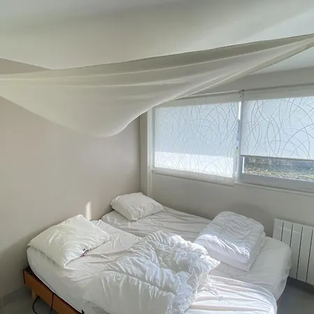 Family Nest Located In Prázdninový dům